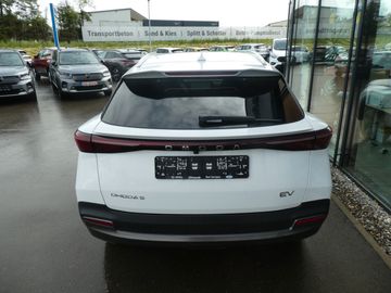 Car image 42
