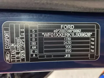 Car image 37