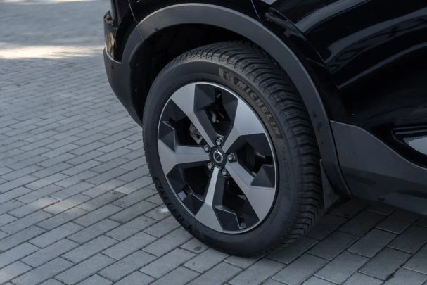 Volvo XC40 120 kW image number 23