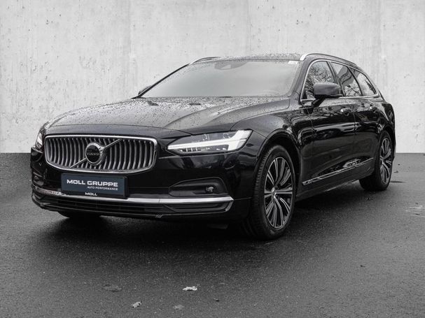 Volvo V90 B5 184 kW image number 1