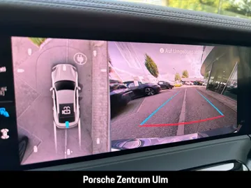 Car image 36
