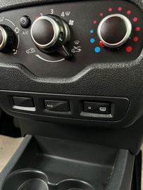 Car image 41