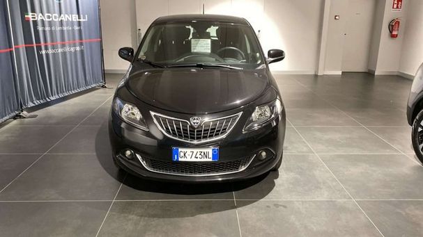 Lancia Ypsilon 51 kW image number 6