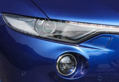 Car image 28