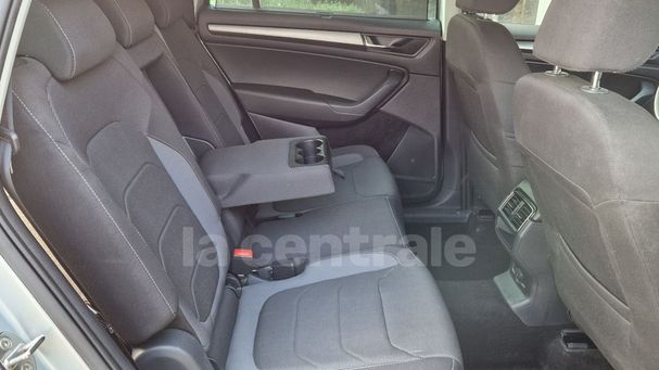 Skoda Kodiaq 2.0 TDI DSG 110 kW image number 17