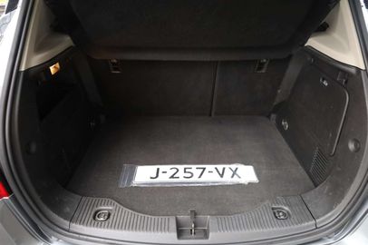 Car image 41