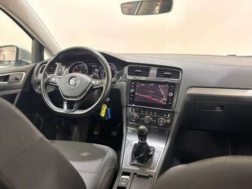 Car image 31