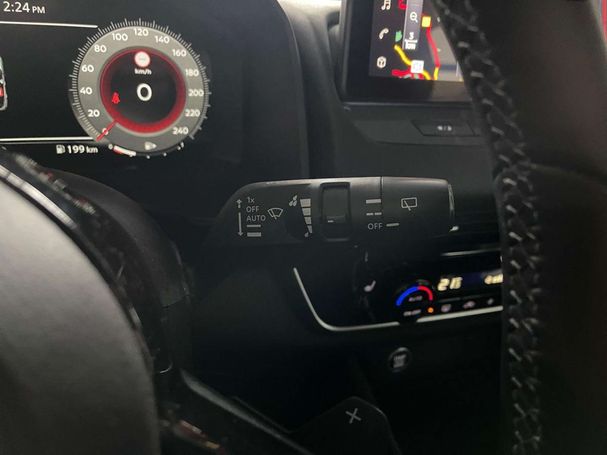 Nissan Qashqai N-CONNECTA 116 kW image number 26