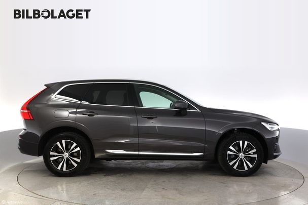 Volvo XC60 T6 Recharge AWD 261 kW image number 1