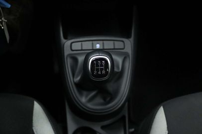 Car image 39