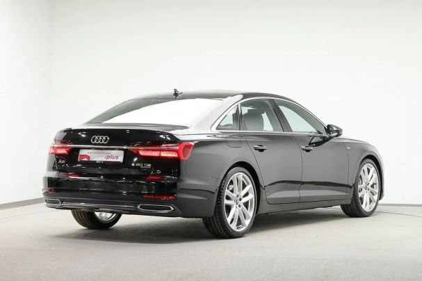 Audi A6 210 kW image number 2