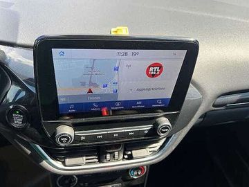 Car image 37