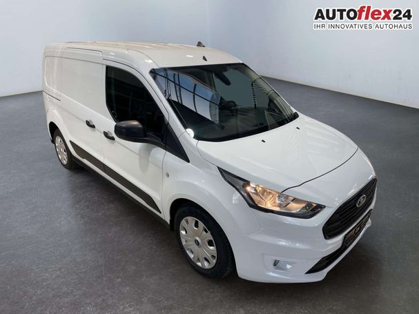 Ford Transit Connect 210 L2 Trend 74 kW image number 7