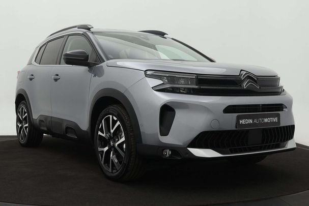 Citroen C5 Aircross 165 kW image number 7