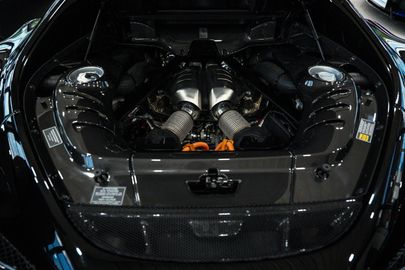 Car image 35
