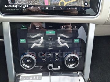 Car image 39