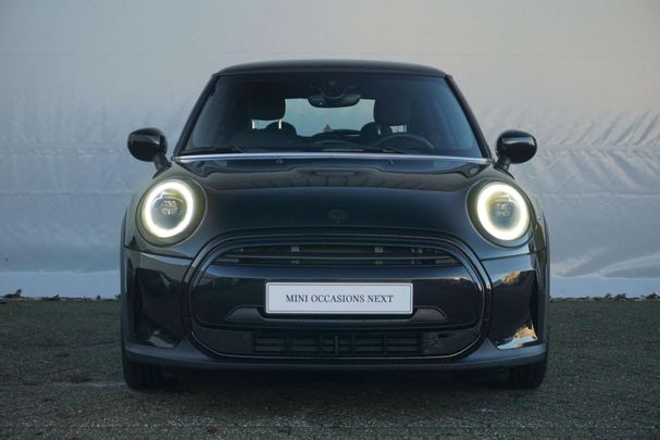 Mini Cooper Essential Premium 100 kW image number 2