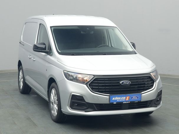 Ford Transit Connect Limited 74 kW image number 36