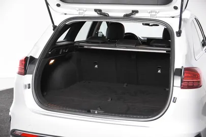 Car image 41