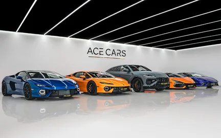 Car image 5