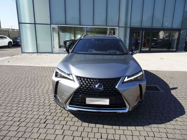 Lexus UX 250h Luxury 135 kW image number 3