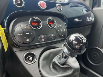 Car image 30