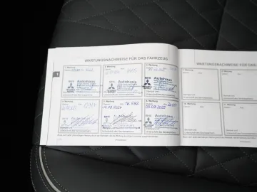 Car image 45