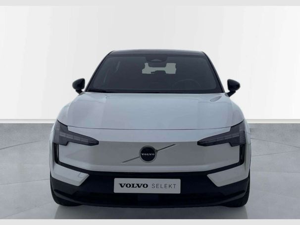 Volvo EX30 Single Extended Range Plus 200 kW image number 3