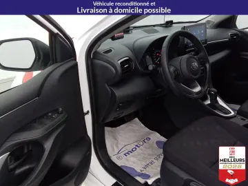 Car image 20