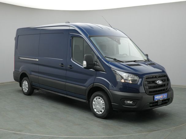 Ford Transit 310 L3H2 Trend 96 kW image number 3