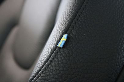 Car image 45