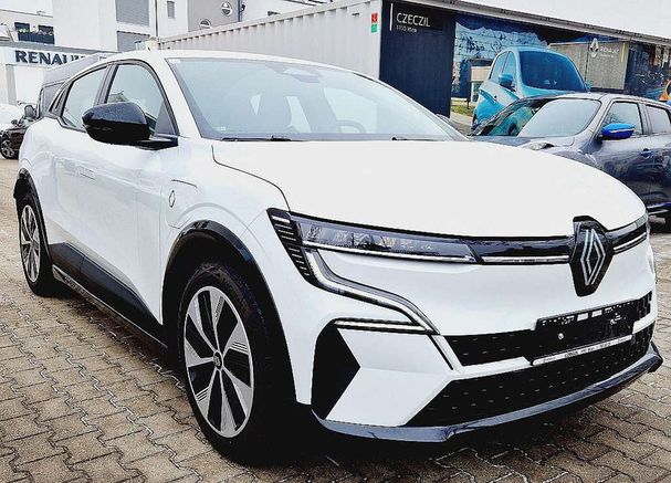 Renault Megane E-Tech EV40 96 kW image number 2