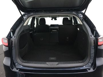 Car image 33