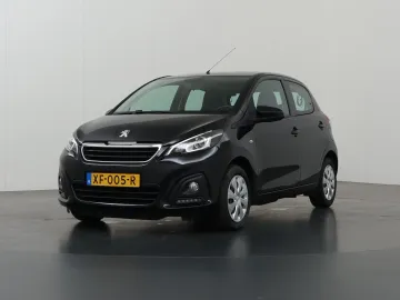 Car image 32