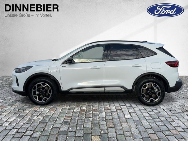 Ford Kuga Active X 178 kW image number 3