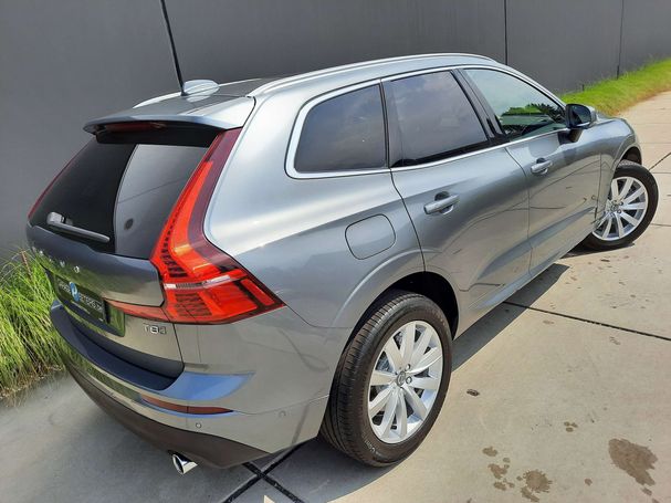 Volvo XC60 T8 AWD 288 kW image number 29