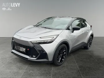 Car image 1