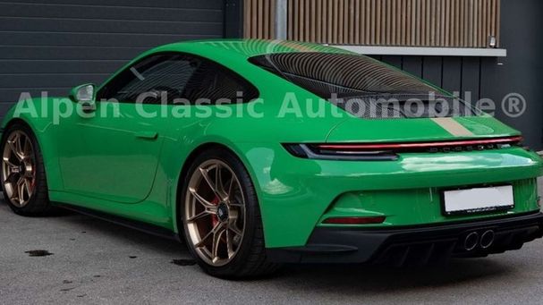 Porsche 992 GT3 Touring PDK 375 kW image number 2