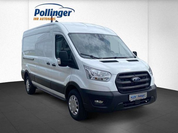 Ford Transit 350 96 kW image number 2