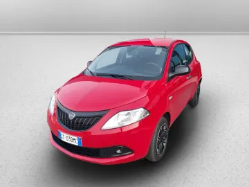 Car image 1