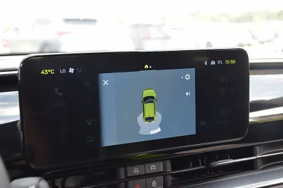 Car image 36