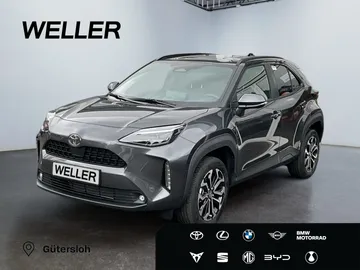 Car image 1