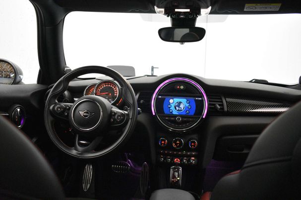 Mini John Cooper Works 171 kW image number 7