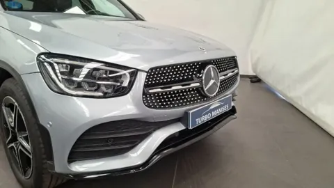 Car image 45
