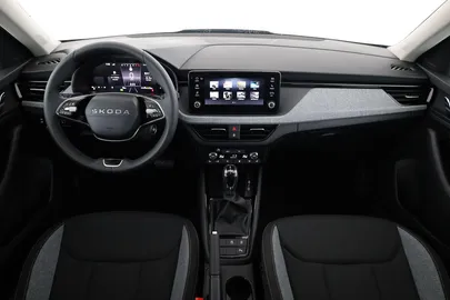 Car image 30