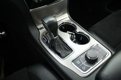 Car image 41