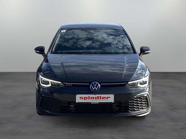 Volkswagen Golf GTI DSG 180 kW image number 6