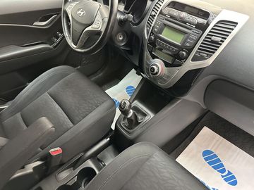 Car image 10