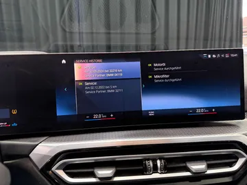 Car image 41