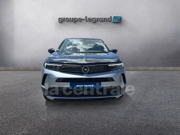 Opel Mokka Elegance 100 kW image number 3